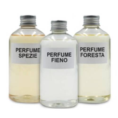 URNA BOMBO 0.3L - 2L - 4.2L