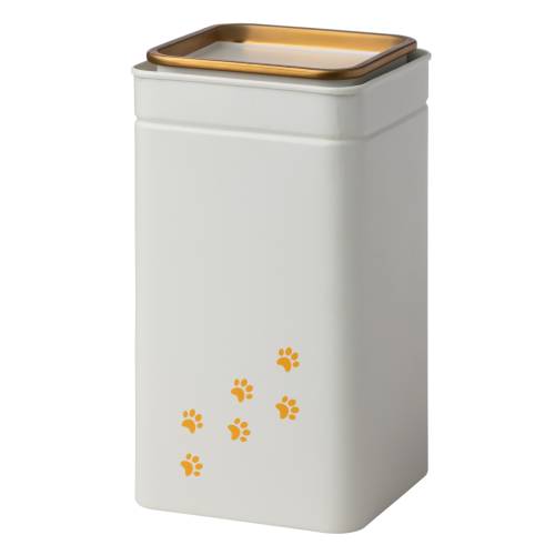 PET STD URN 0.8L - 1.8L