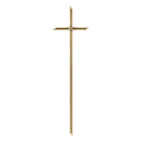 CROSS T/80