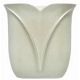 Vaschetta Serie Volo Otiprint Botticino