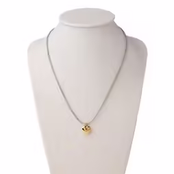 TAORMINA NECKLACE