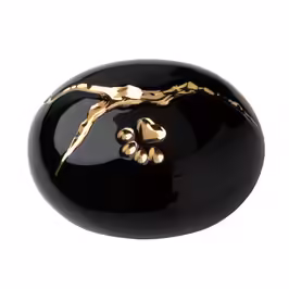 URNA KINTSUGI 1.1L