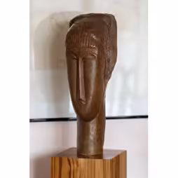 URN 
