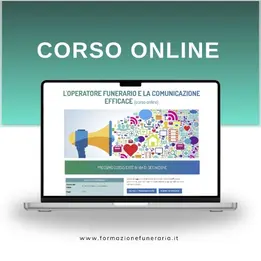 Online Course about Communication