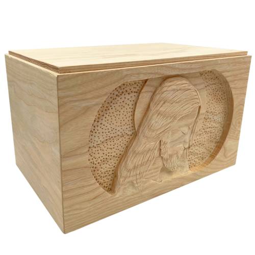 URN UL 11 CR.