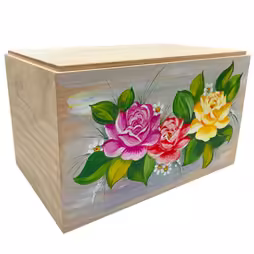 URN UL 13 P.R.