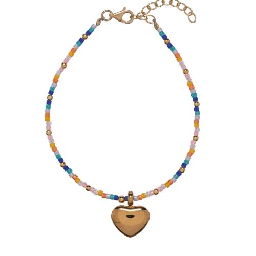 CAPRI BRACELET