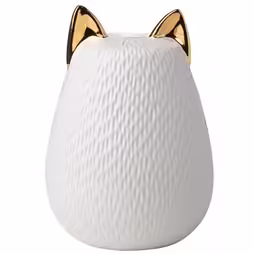 COCO MIAO URN 1L