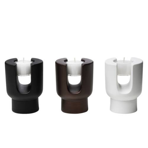 URN MINI LIGHT 0.20L