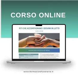 Online course on Supporting Grieving Youth