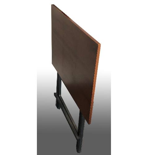 SIGNATURE TABLE