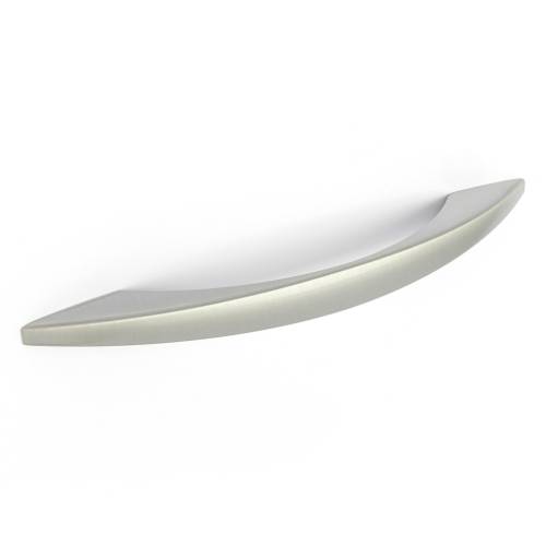 HANDLE T/32