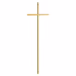 CROSS T/62
