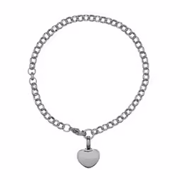 NOI BRACELET