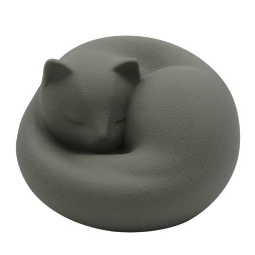 MR. MIAO URN 1.1L