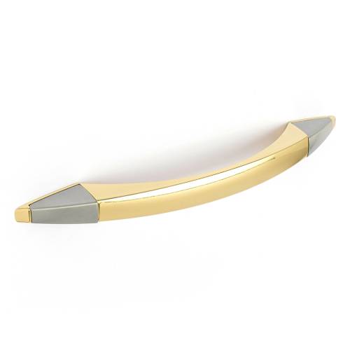 HANDLE T/39