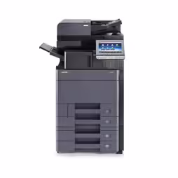 TASKAlfa Multifunction Printer