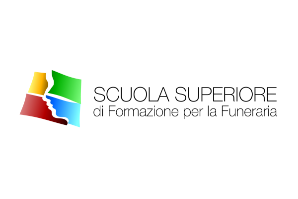 Scuola Superiore di Formazione Funeraria