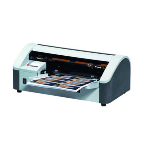IMTAG Cutter