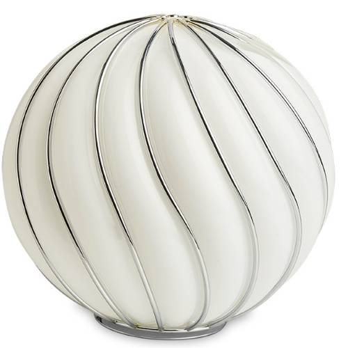 MURANO GLASS SPHERE
