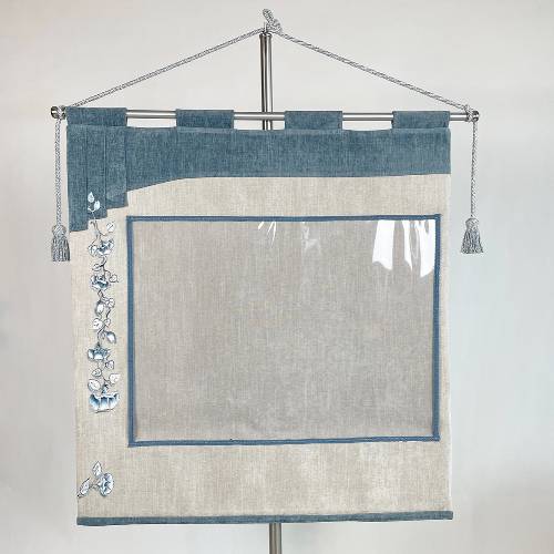  POSTER HOLDER