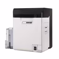 MEMADV Card Printer