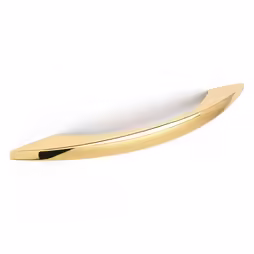 HANDLE T/32