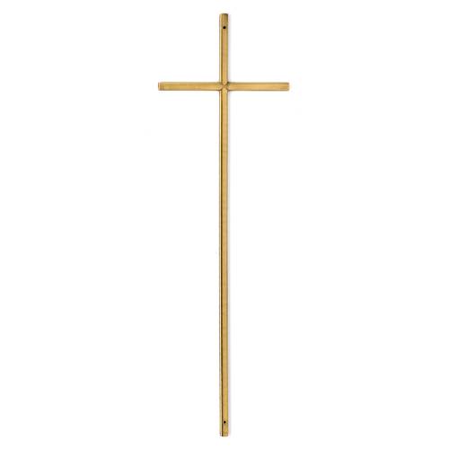 CROSS T/62