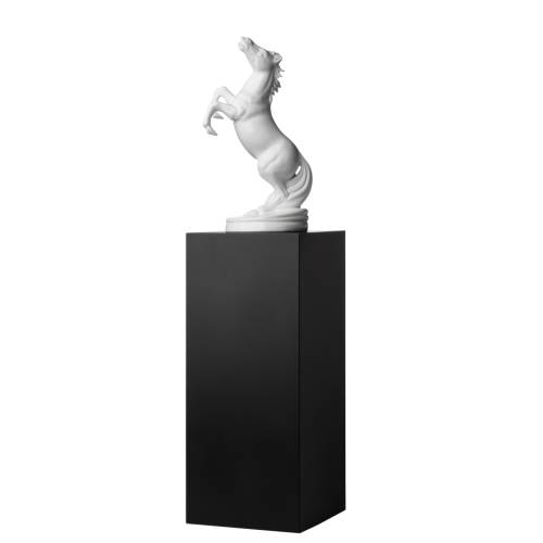HORSE URN 32L