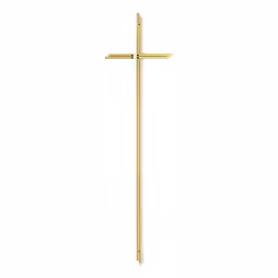 CROSS T/80