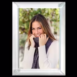 Photo Crystal