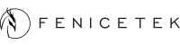 Fenicetek