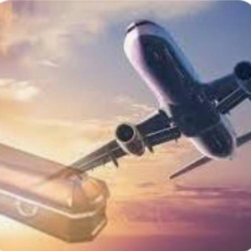 TRANSPORT AND ISSUE OF SHIPPING DOCUMENTS