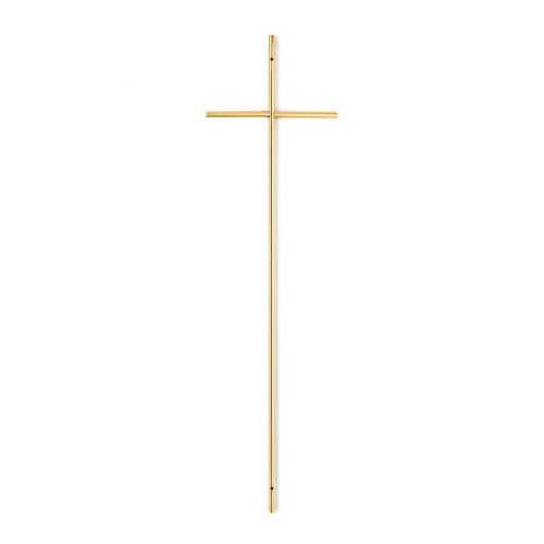 CROSS T/57