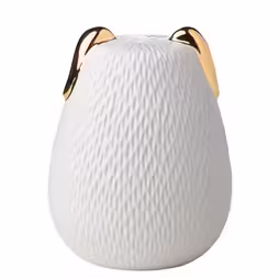 COCO BAU URN 1L