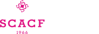 scacf-spa