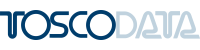 TOSCO DATA Srl