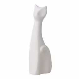 MIAO URN 0.5L