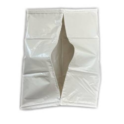 BODY BAG