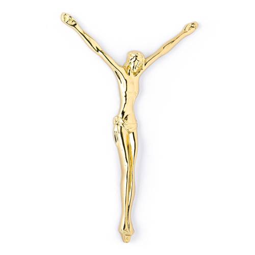 CHRIST T/156