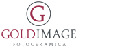 gold-image