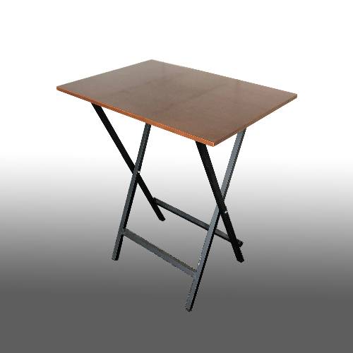 SIGNATURE TABLE