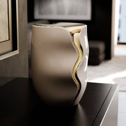 Perla - Traditional