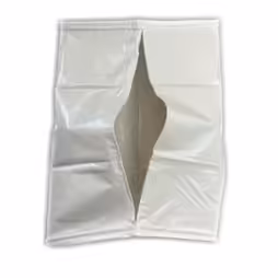 BODY BAG