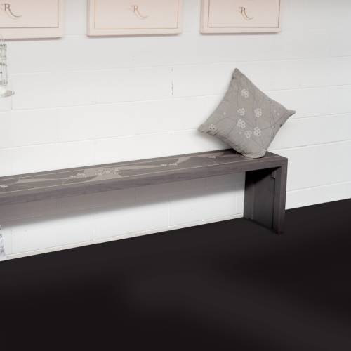 Bench CILIEGIO IN FIORE