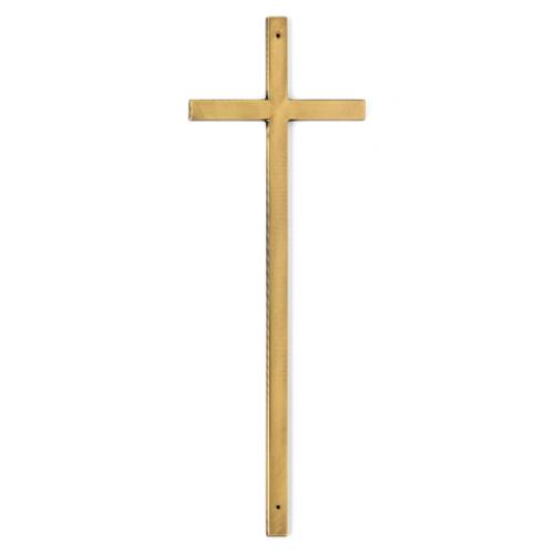 CROSS T/52