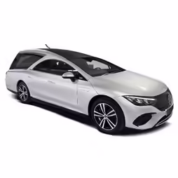 MERCEDES BENZ ESQE