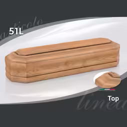 CORI 51L Top