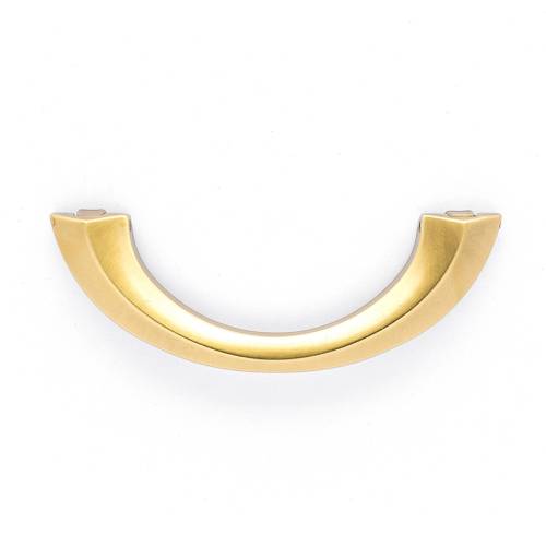 HANDLE T/07