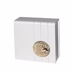 URN PET's - INFINITY PLEXIGLAS